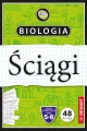 Biologia. Ściągi. Szkoła podstawowa. Klasa 5-8 - tantis.pl