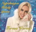 Najpiękniejsze kolędy śpiewa Teresa Werner. CD - tantis.pl