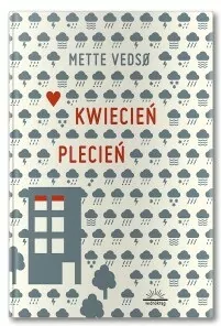 Kwiecień plecień - tantis.pl