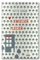 Kwiecień plecień - tantis.pl
