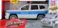 Auto Policja - tantis.pl