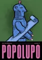 Popolupo Magazine nr 5 - tantis.pl
