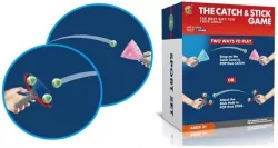 Gra zręcznościowa outdoorowa