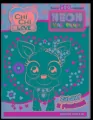 Chi Chi Love. Neon. Moc koloru - tantis.pl