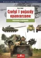 Czołgi i pojazdy opancerzone. Ilustrowana encyklopedia. Panorama techniki wojskowej - tantis.pl