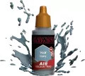 The Army Painter: Warpaints Air - Wolf Grey - tantis.pl