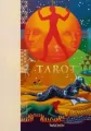 Tarot. The Library of Esoterica - tantis.pl