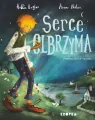 Serce olbrzyma - tantis.pl