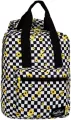 Plecak młodzieżowy Coolpack Blis Chess Flow - tantis.pl