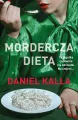 Mordercza dieta - tantis.pl