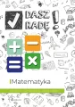 Matematyka. Dasz radę! Egzamin ósmoklasisty - tantis.pl