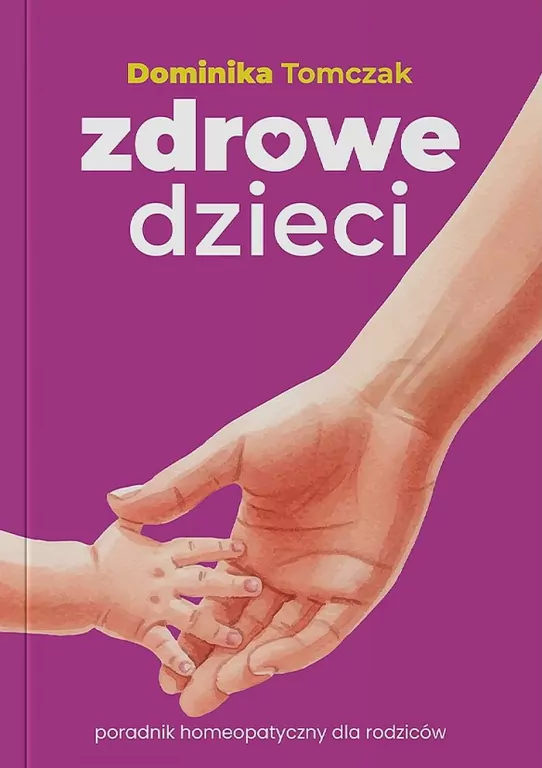 Zdrowe dzieci - tantis.pl