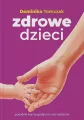 Zdrowe dzieci - tantis.pl