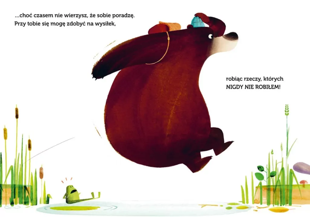 Jestem przy Tobie - tantis.pl