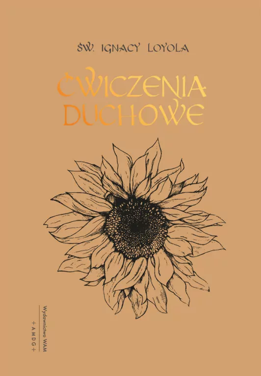 Ćwiczenia duchowe w.6 - tantis.pl