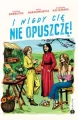 I nigdy cię nie opuszczę! - tantis.pl