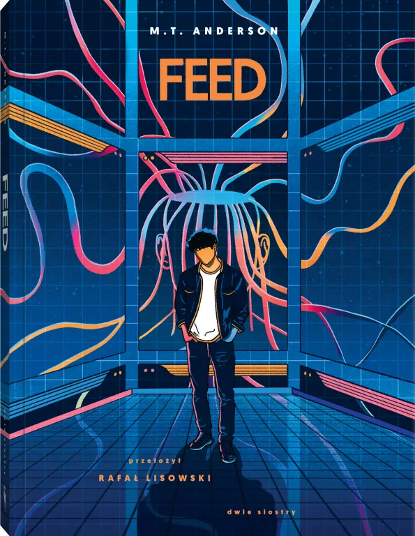Feed - tantis.pl