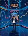 Feed - tantis.pl
