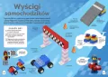 LEGO Księga pomysłów. Imprezy - tantis.pl