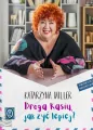 Droga Kasiu, jak żyć lepiej? - tantis.pl