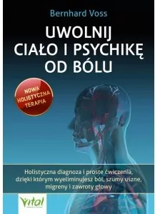 Uwolnij ciało i psychikę od bólu - tantis.pl