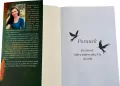 Poranek-przyjaciel, który doprowadzi cię do celu - tantis.pl