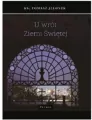 U wrót Ziemi Świętej - tantis.pl