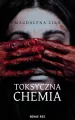 Toksyczna Chemia T.1 - tantis.pl