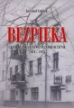Bezpieka Urząd Bezpieczeństwa na Zamojszczyźnie 1944-1947 - tantis.pl