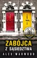 Zabójca z sąsiedztwa - tantis.pl