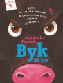 Byk jak byk. Rzecz nie całkiem poważna... - tantis.pl