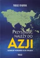 Przyszłość należy do Azji - tantis.pl