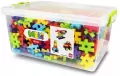 Klocki Meli Maxi Edu 400 elementów - tantis.pl