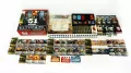 51. stan. Ultimate Edition - tantis.pl
