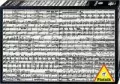 Puzzle 1000. Nuty - tantis.pl