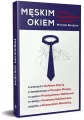 Męskim okiem - tantis.pl