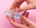 Nano Tape Magic - Kieszonkowe zwierzaczki - tantis.pl