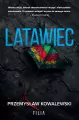 Latawiec - tantis.pl