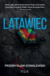 Latawiec