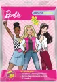 Zgrana paczka. Barbie. cz. 1 - tantis.pl