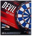 Gamesson electronic dartboard Devil II - tantis.pl