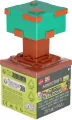MINECRAFT MINI MODE AKCESORIA AST MIX HTK99 WB9 - tantis.pl