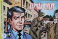 Kapitan Jasny. Z archiwum Jerzego Wróblewskiego. Tom 7 - tantis.pl