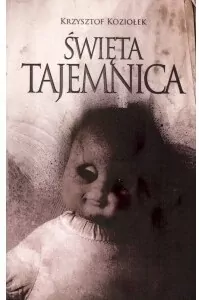 Święta tajemnica - tantis.pl