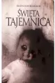 Święta tajemnica - tantis.pl