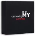 Intymnie. RozmawiajMy - tantis.pl