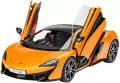 Revell. Sportowy samochód. McLaren 570s - tantis.pl
