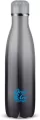 Coolpack. Bidon metalowy 500ml Gradient - tantis.pl