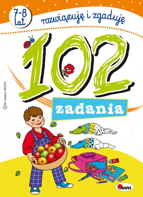 102 zadania - tantis.pl