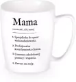 Kubek Mama definicja - tantis.pl